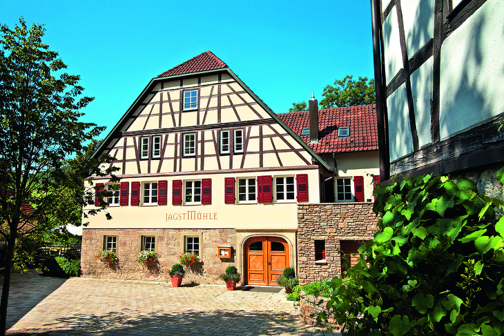 Angebot 12 15