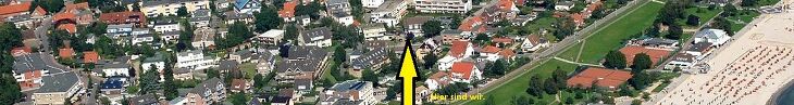Angebot 341