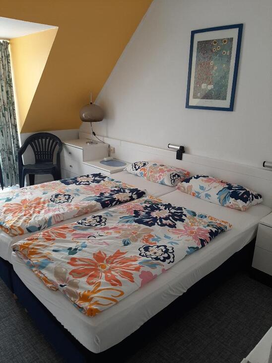 Angebot 341