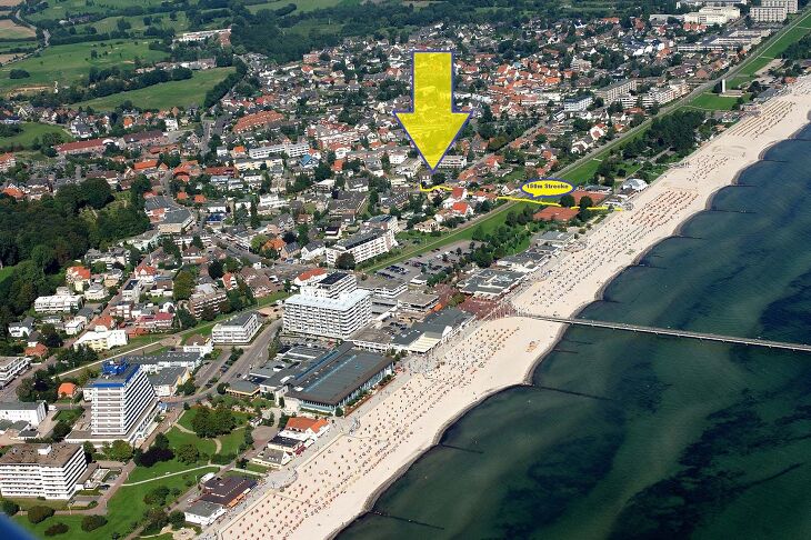 Angebot 341