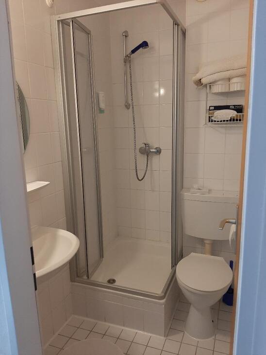 Angebot 341