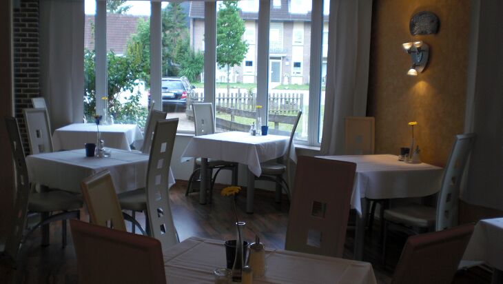 Angebot 341