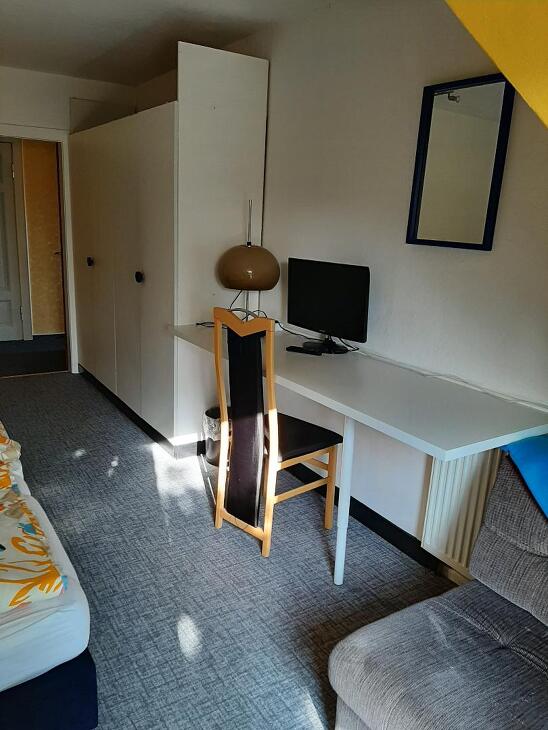 Angebot 341