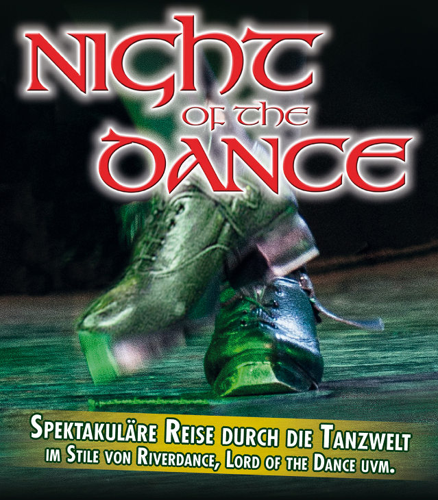 Angebot 0 186
