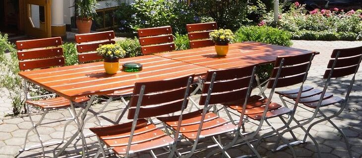 Angebot 6 21