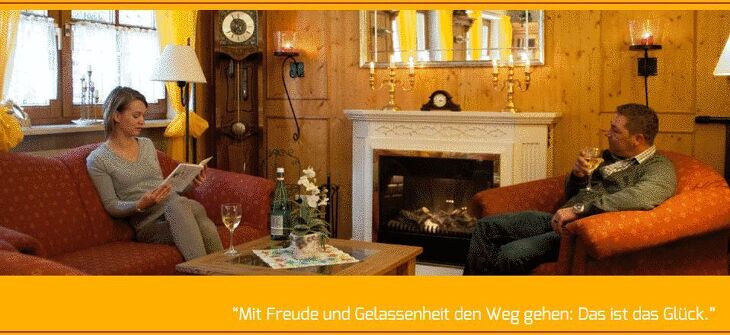 Angebot 4 21