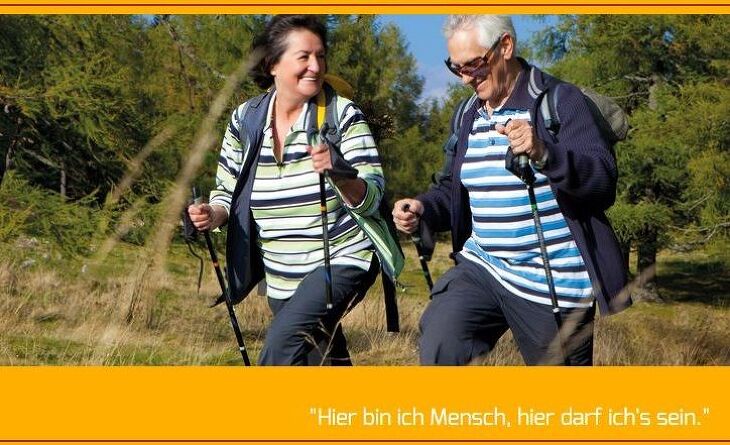 Angebot 0 21