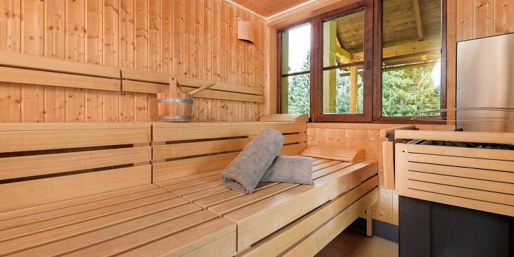 Angebot 7 39