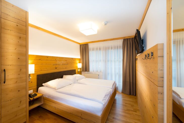 Angebot 1 153
