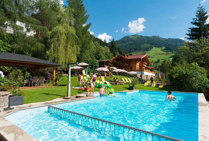 Angebot 5 155