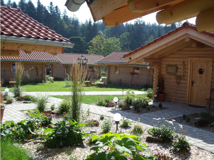 Angebot 0 113