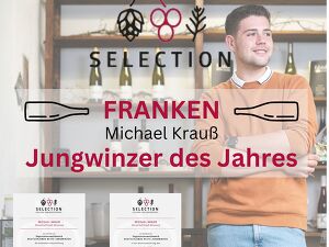 Angebot 30