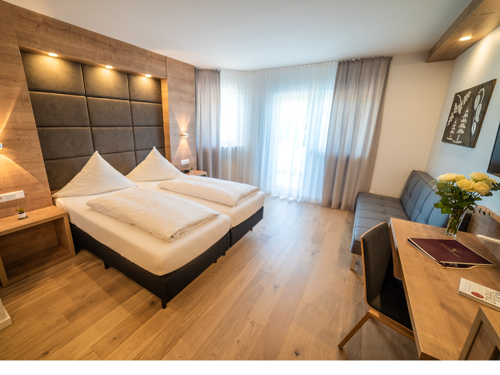 Angebot 1 16