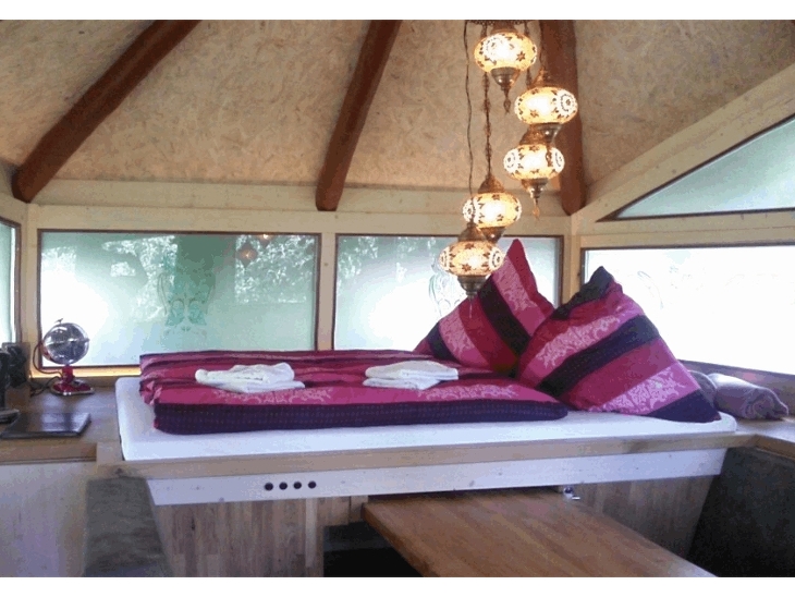 Angebot 2 161