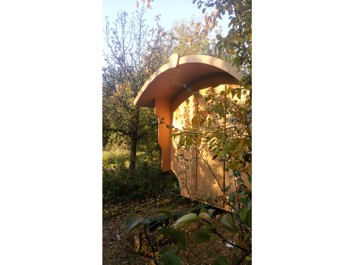 Angebot 1 164