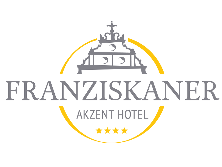 Angebot 0 177