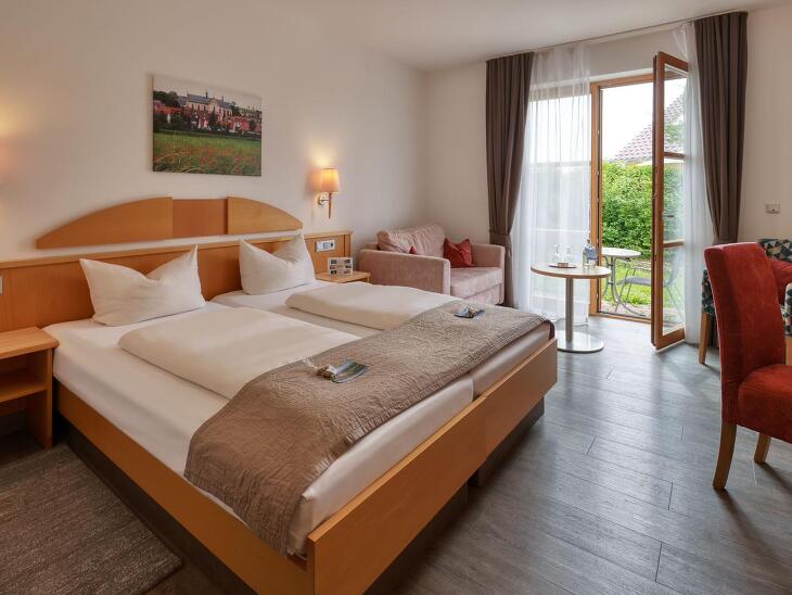 Angebot 8 177