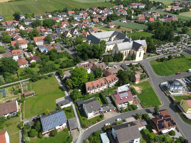 Angebot 11 177