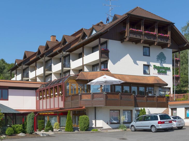 Angebot 0 18