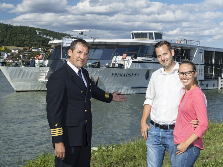 Angebot 5 196