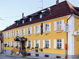 Angebot 197 Allgäu Urlaub 3 Tage / 2 Nächte