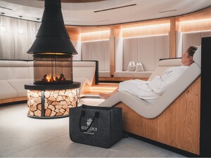 Angebot 243 Urlaubsglück für Groß und Klein in Salzburg Altenmarkt