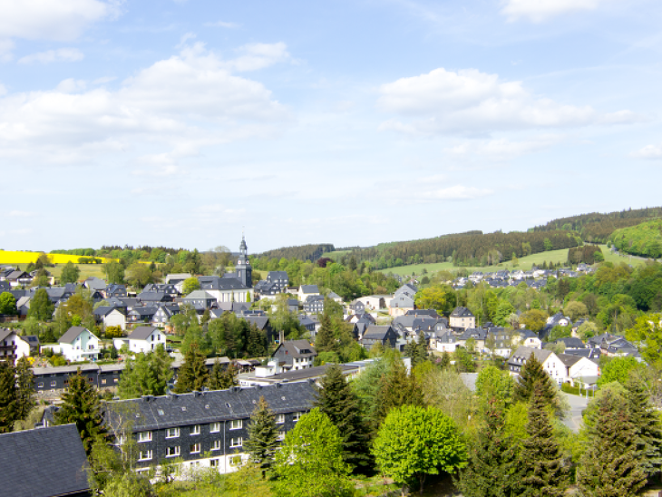 Angebot 3 253