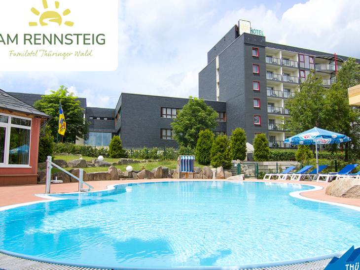 Angebot 2 254