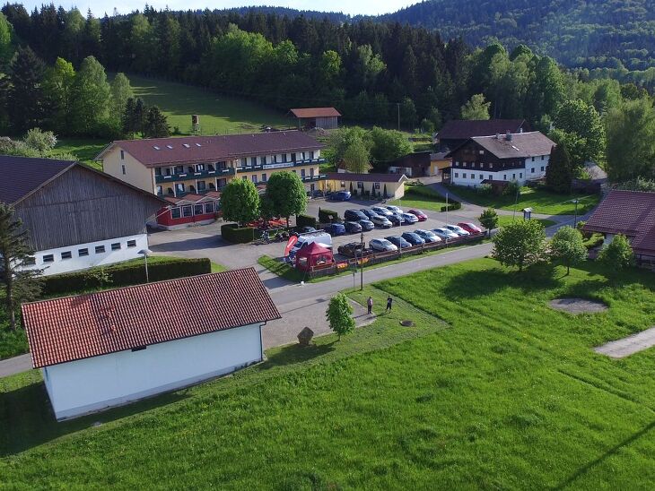 Angebot 6 262