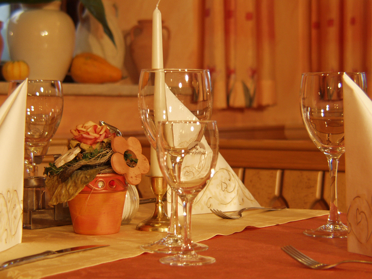 Angebot 5 262