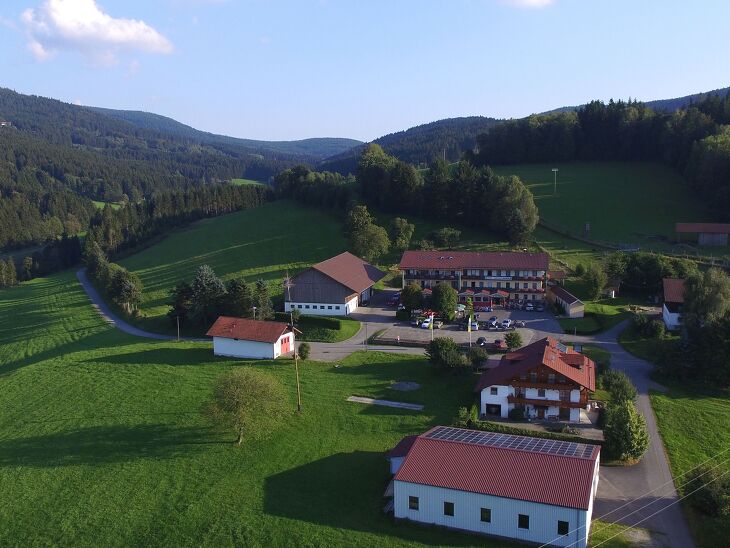 Angebot 3 263