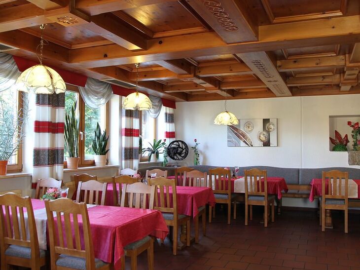 Angebot 4 264