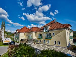 Angebot 35 Wellness und Wohlfühlen
