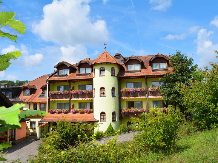 Angebot 1 36
