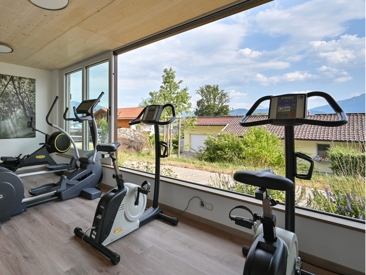 Angebot 11 38