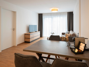 Angebot 51 Ferienwohnung in Bad Windsheim mit Thermen-Shuttle