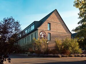 Angebot 117 Fränkische Wohlfühl-Auszeit