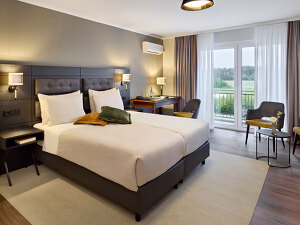 Angebot 178 Piccolo Intermezzo