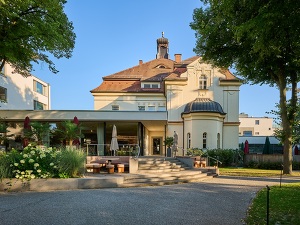 Angebot 76 Raus aus dem Alltag