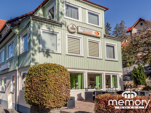 Angebot 78 Kurz mal wech...