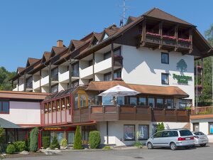 Angebot 1 PANORAMA Auszeit