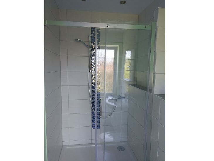 Angebot 4 107