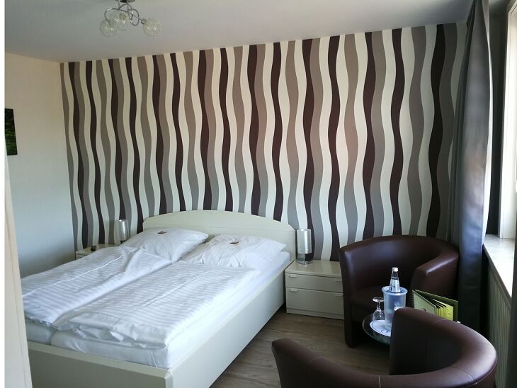 Angebot 7 107