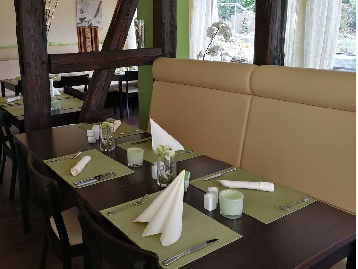 Angebot 6 107
