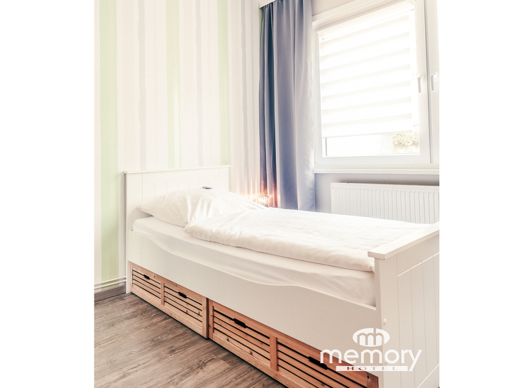 Angebot 11 107