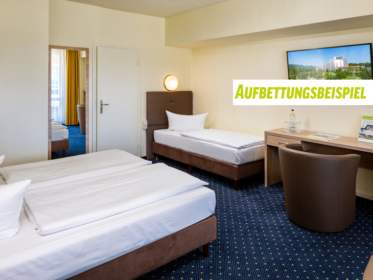 Angebot 1 113