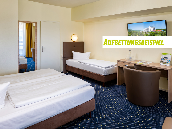 Angebot 1 114