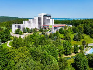 Angebot 122 3 Tage | Stars Live mit Christin Stark