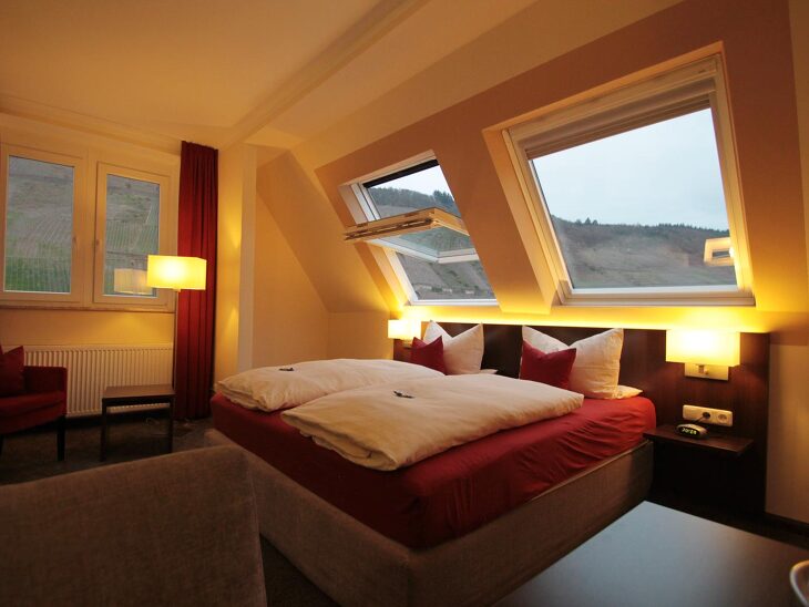 Angebot 2 134