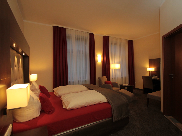 Angebot 7 134